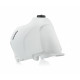 Réservoir Honda Dominator NX 600 95-03 - 23L - Blanc