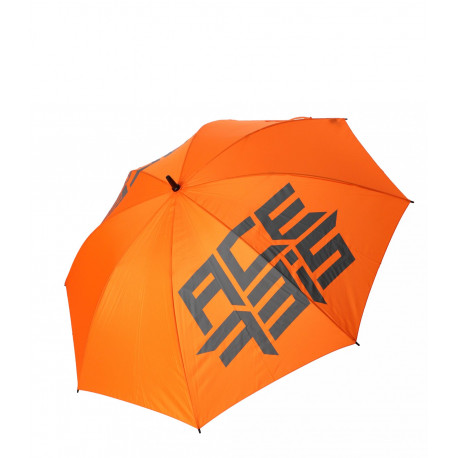 Parapluie Team Acerbis - Orange