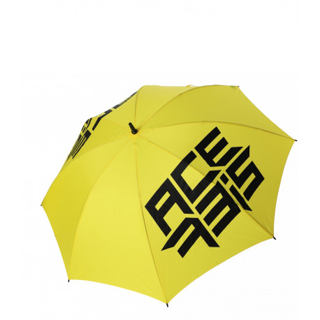 Parapluie Team Acerbis - Jaune