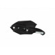 ARGON HANDGUARDS (Several brands) - BLACK