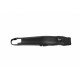 TEKETMAGNET SWINGARM PROTECTION BETA RR 20-23 - BLACK