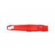 TEKETMAGNET SWINGARM PROTECTION BETA RR 20-23 - RED