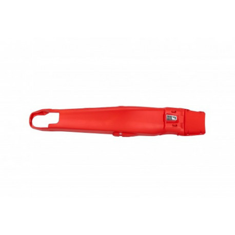 TEKETMAGNET SWINGARM PROTECTION BETA RR 20-23 - RED