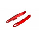 TEKETMAGNET SWINGARM PROTECTION BETA RR 20-23 - RED