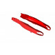 TEKETMAGNET SWINGARM PROTECTION BETA RR 20-23 - RED