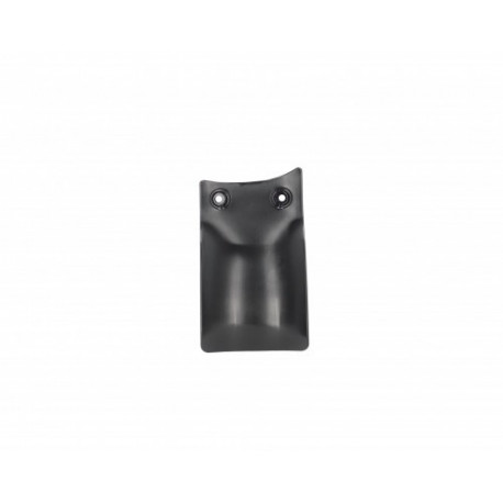 MUD FLAP BETA RR 20-23 + RX 22-23 - BLACK