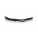 BELT TO PULL THE BIKE GASGAS/KTM/HVA - BLACK