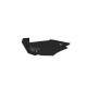 SIDE PANELS HONDA CRF110 19-23 - METALLIC BLACK