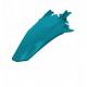 REAR FENDER GASGAS MC/MCF 21-23 - METALLIC TURQUOISE