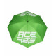 Parapluie Team Acerbis - Vert