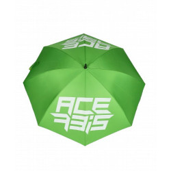 UMBRELLA ACERBIS TEAM - GREEN