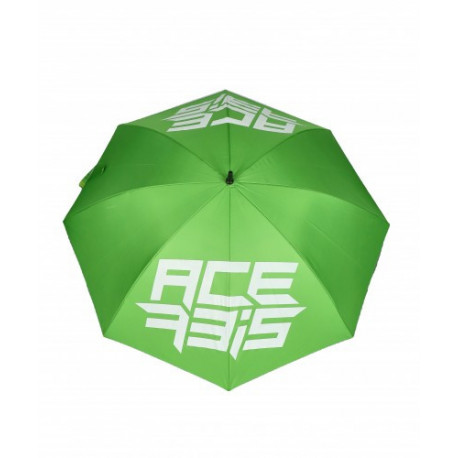 Parapluie Team Acerbis - Vert