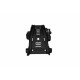 SKID PLATE HONDA CRF300L 21-23 - BLACK