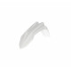 FRONT FENDER BETA RR 20-23 + RX 22-23 - WHITE