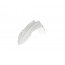 FRONT FENDER BETA RR 20-23 + RX 22-23 - WHITE