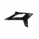 RADIATOR SCOOPS BETA RR 20-23 + RX 22-23 - BLACK