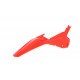 REAR FENDER + SIDE PANELS BETA RX 22-23 - RED