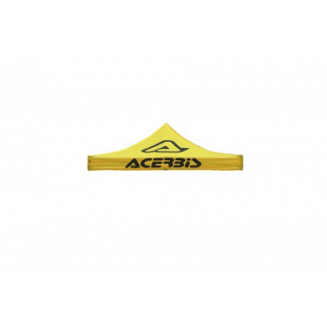 ROOF TENT FOR 0024886. - YELLOW