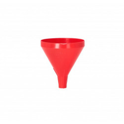 FUNNEL TANK - RED
