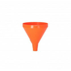 FUNNEL TANK - ORANGE