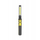 FLAME WORK LIGHT - BLACK / YELLOW