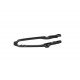 CHAIN SLIDER BETA RR/RX 2022 - BLACK