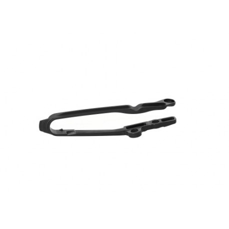 CHAIN SLIDER BETA RR/RX 2022 - BLACK