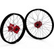 MX Wheelset - Fantic - Customizable