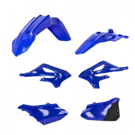 KIT PLASTICS YAMAHA YZ85 22-23 - REPLICA