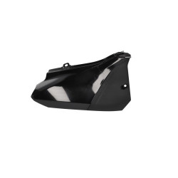 SIDE PANELS YAMAHA YZ85 22-23 - BLACK