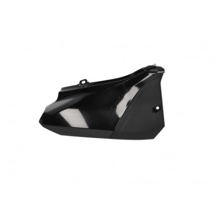 SIDE PANELS YAMAHA YZ85 22-23 - BLACK