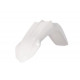 FRONT FENDER YAMAHA YZ85 22-23 - WHITE