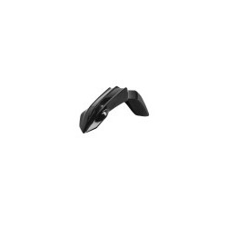 FRONT FENDER YAMAHA YZ85 22-23 - BLACK