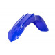 FRONT FENDER YAMAHA YZ85 22-23 - BLUE