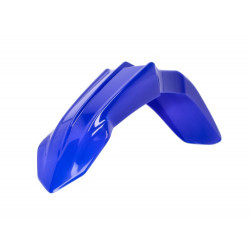 FRONT FENDER YAMAHA YZ85 22-23 - BLUE