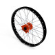 FUSION Front wheel - Excel/Prostuf - KTM - Customizable