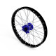 FUSION Front wheel - Excel/Prostuf - Yamaha - Customizable