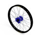 FUSION Front wheel - Excel/Prostuf - Yamaha - Customizable