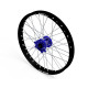 FUSION Front wheel - Excel/Prostuf - TM - Customizable