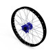 FUSION Front wheel - Excel/Prostuf - Sherco - Customizable