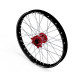 FUSION Front wheel - Excel/Prostuf - Honda - Customizable