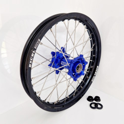 FUSION Rear wheel - Excel/Prostuf - Yamaha - Customizable