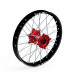 FUSION Front wheel - Excel/Prostuf - GasGas 21-24 - Customizable