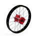 FUSION Front wheel - Excel/Prostuf - GasGas 21-24 - Customizable