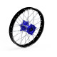 FUSION Rear wheel - Excel/Prostuf - Yamaha - Customizable