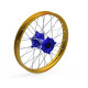 FUSION Rear wheel - Excel/Prostuf - Yamaha - Customizable