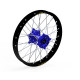 FUSION Rear wheel - Excel/Prostuf - TM - Customizable