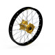 FUSION Rear wheel - Excel/Prostuf - Suzuki - Customizable