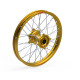 FUSION Rear wheel - Excel/Prostuf - Suzuki - Customizable