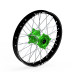 FUSION Rear wheel - Excel/Prostuf - Kawasaki - Customizable